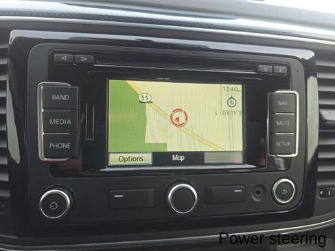 Used 2013 Volkswagen Beetle 2.0T image 16