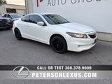 Used 2011 Honda Accord LX-S image 2