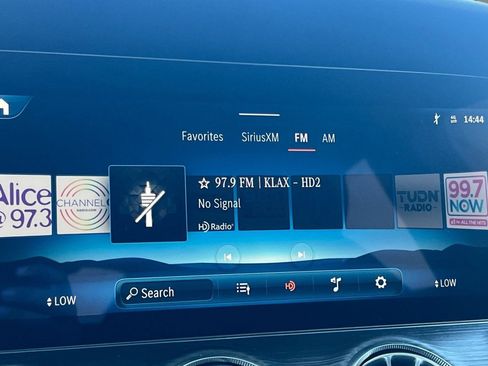 New 2026 Mercedes-Benz AMG GT 53 image 38