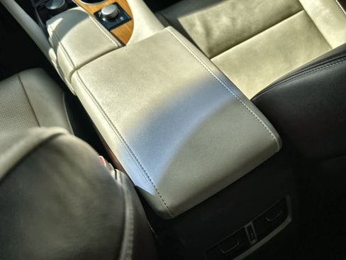 Used 2017 Lexus RX 350 image 16