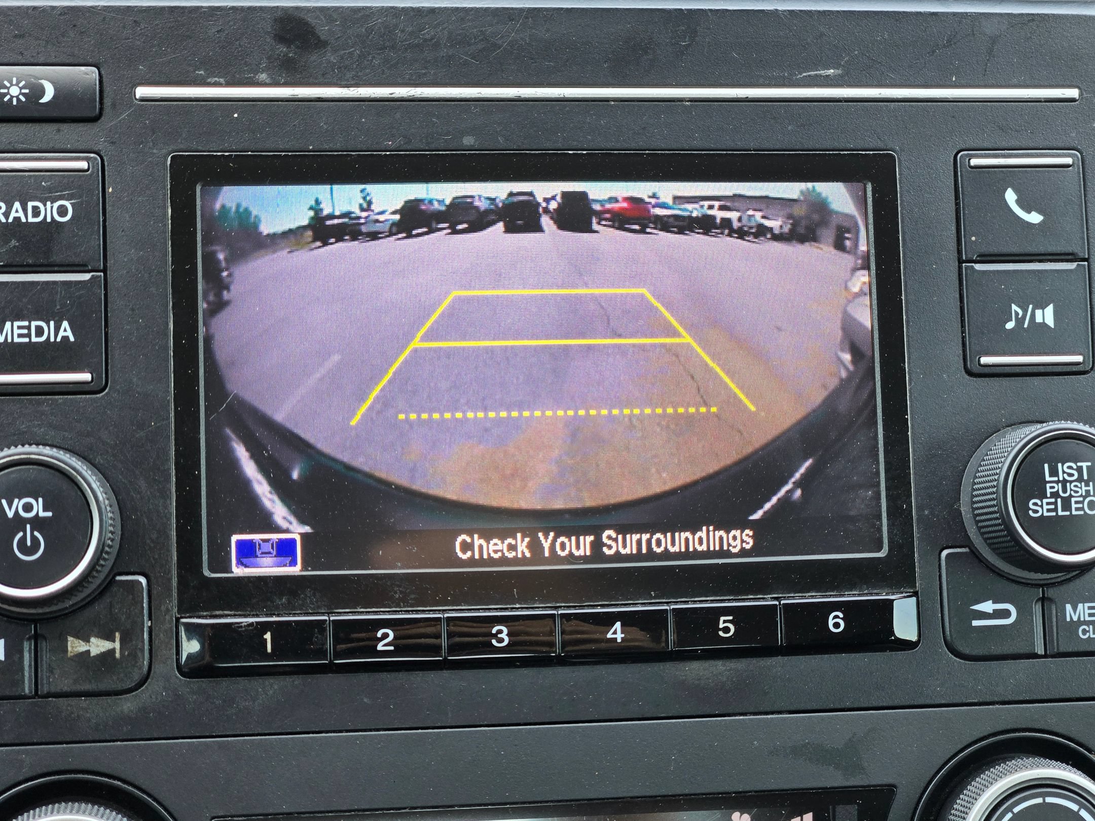 Used 2021 Honda Civic LX image 30