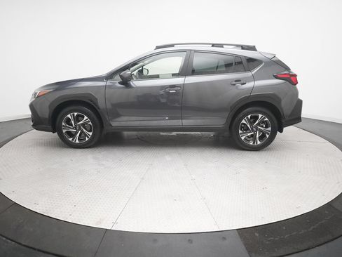 Certified 2024 Subaru Crosstrek 2.0i Premium w/ Popular Package #3 AWD/4WD image 23