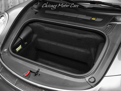 Used 2014 Porsche 911 GT3 image 45