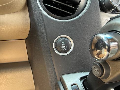 Used 2013 Honda Pilot Touring image 65