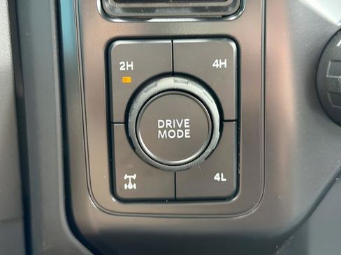 New 2026 Ford F350 XL w/ STX Appearance Package AWD/4WD image 6