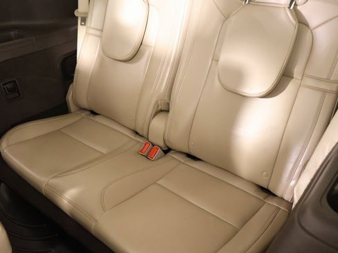 Used 2021 Lincoln Aviator Reserve w/ Equipment Group 202A image 14