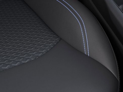 New 2026 Jeep Compass Latitude image 31