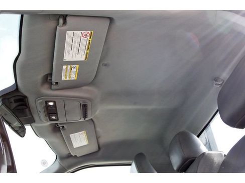 Used 2023 Ford F250 XL w/ 360-Degree Camera Package AWD/4WD image 21