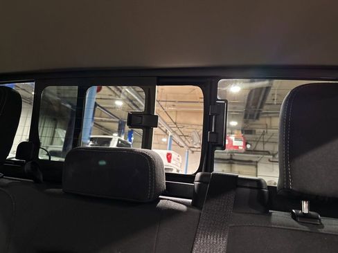 Used 2019 Ford Ranger XLT w/ Equipment Group 302A Luxury image 47