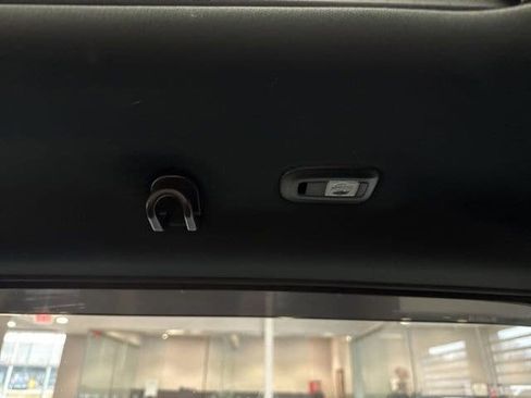 Used 2024 RAM 1500 Limited image 45