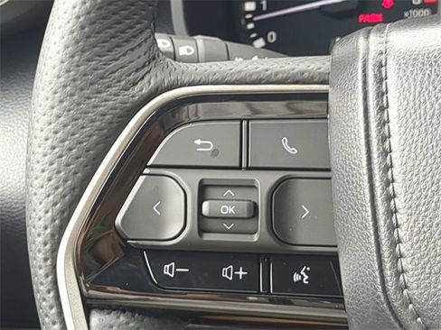 New 2025 Toyota Tundra SR5 image 24