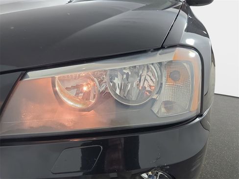 Used 2014 BMW X3 xDrive28i image 35