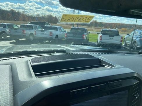 Used 2024 Ford F150 XLT image 26