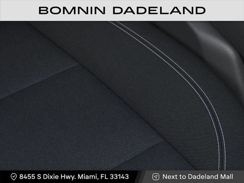 New 2026 Chevrolet Traverse LT w/ Midnight/Sport Edition image 21