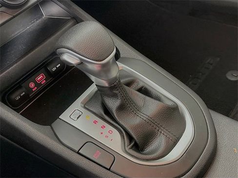 Used 2020 Kia Forte LXS image 17