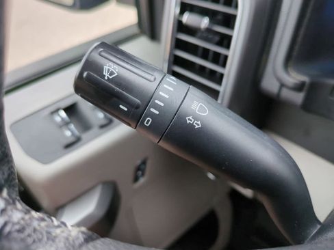 Used 2016 Ford F150 XLT w/ Equipment Group 302A Luxury image 27