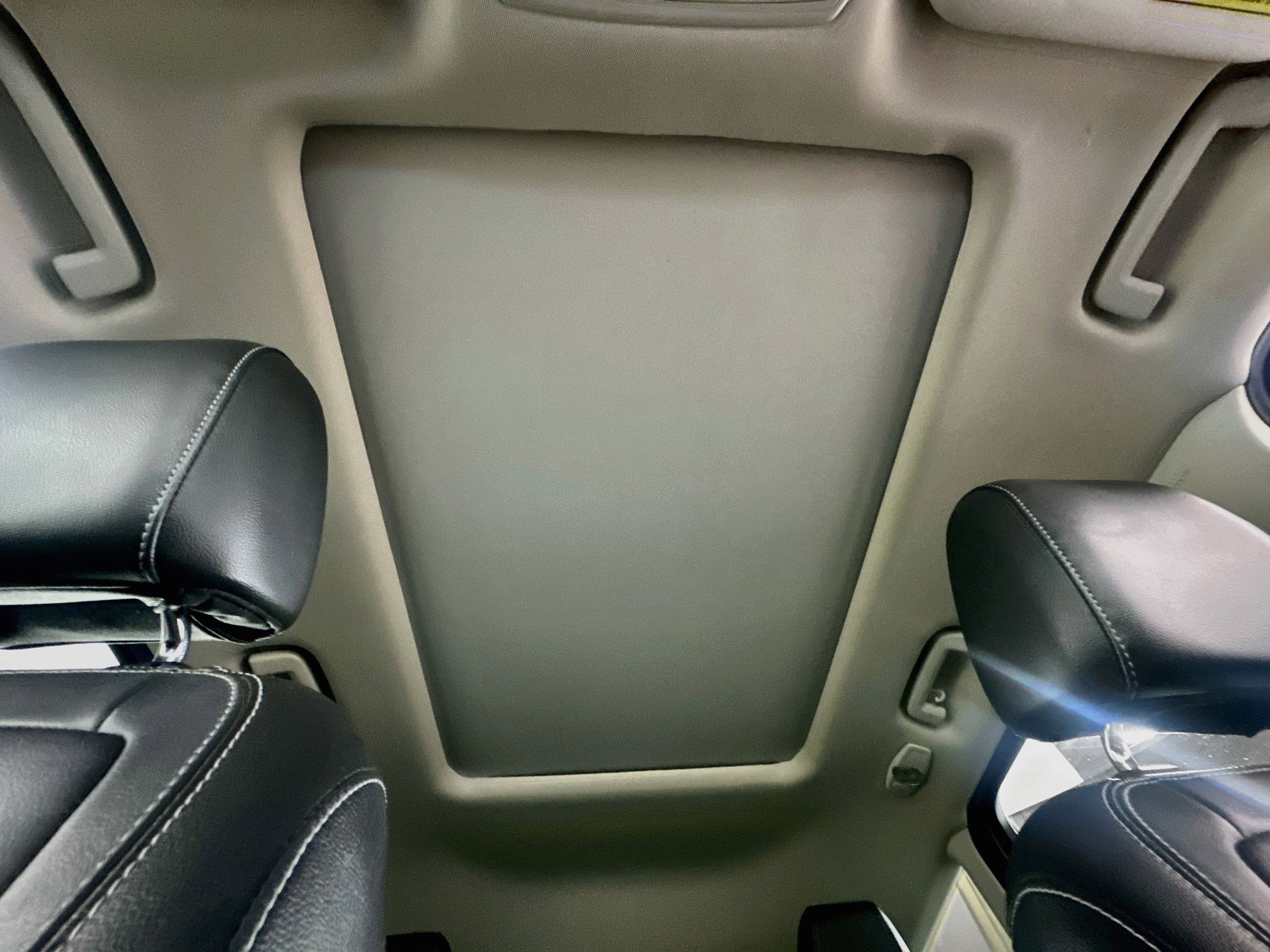 Used 2017 Ford Escape Titanium w/ Equipment Group 301A FWD image 25