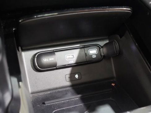 Used 2022 Kia Telluride SX image 29