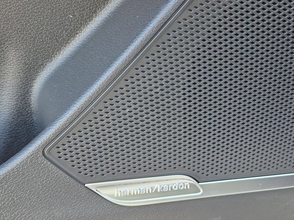 New 2027 Kia Sportage X-Line Prestige AWD/4WD image 25