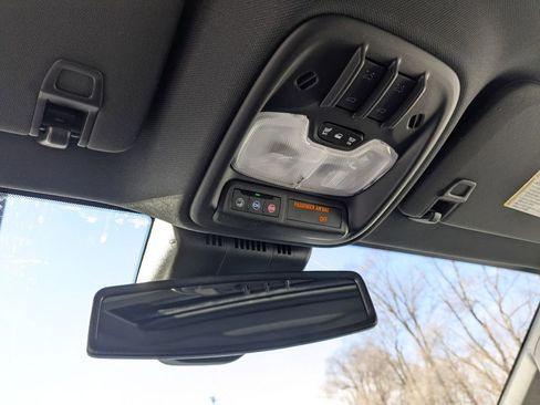 New 2026 GMC Canyon Elevation w/ Convenience Package image 26