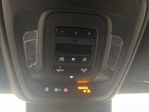 Used 2025 Cadillac CT5 Sport image 24