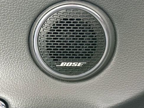 Used 2022 Hyundai Sonata N Line image 20