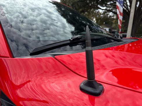 Used 2012 Ford F150 Raptor w/ Raptor Luxury Pkg image 27