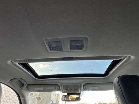 Used 2021 MAZDA CX-5 Touring w/ Touring Preferred SV Package image 30