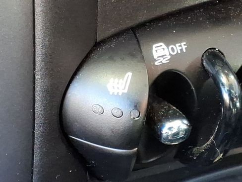 Used 2015 MINI Cooper Paceman S AWD/4WD image 9