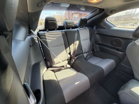 Used 2014 Scion tC image 19