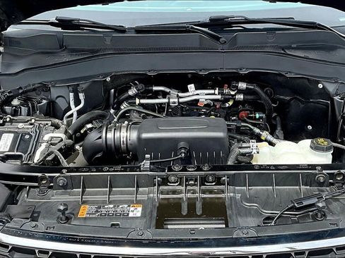 Used 2022 Ford Explorer XLT AWD/4WD image 32