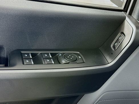 New 2026 Ford F250 XL w/ STX Appearance Package image 20