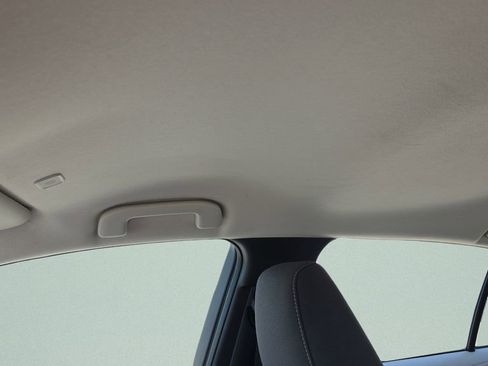 Used 2024 Toyota Corolla LE FWD image 17