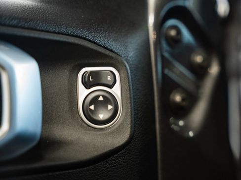 Used 2021 Jeep Gladiator Sport AWD/4WD image 49