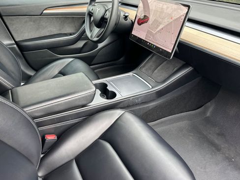Used 2022 Tesla Model 3 image 15