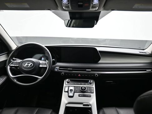 Used 2024 Hyundai Palisade XRT FWD image 53