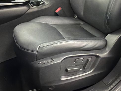 Used 2023 MAZDA CX-9 Touring Plus image 16