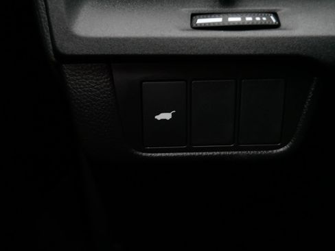 Certified 2026 Honda CR-V Sport-L image 27