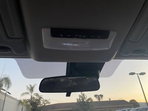 New 2025 Nissan Versa SV w/ Trunk Package image 25