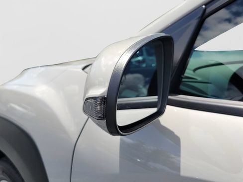 Certified 2023 Hyundai Kona SEL FWD image 5
