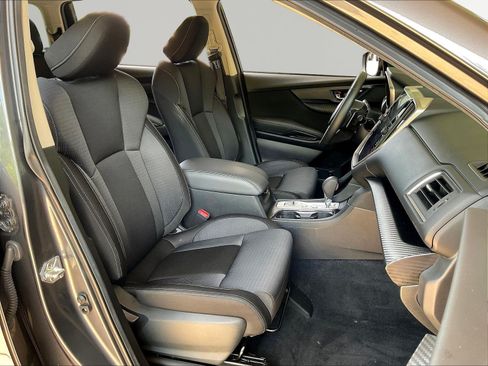 Used 2024 Subaru Ascent Premium w/ Convenience Package AWD/4WD image 29