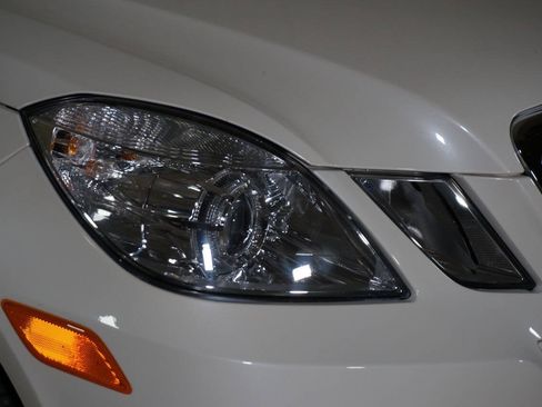 Used 2012 Mercedes-Benz E 350 Sedan image 12