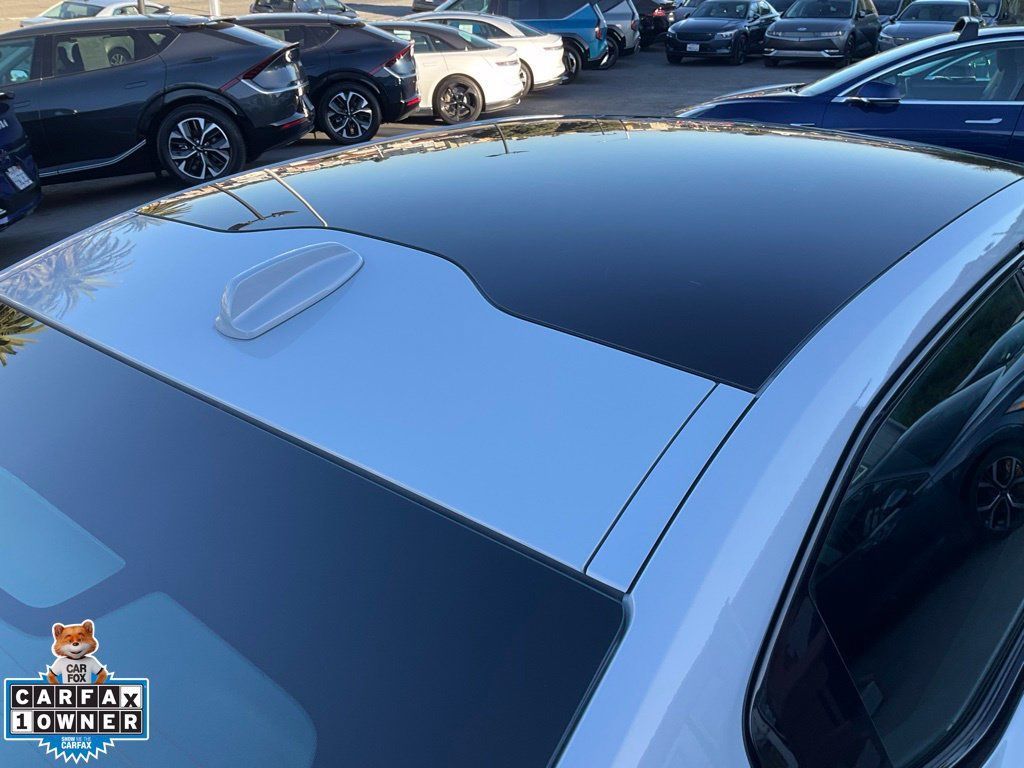 Used 2024 Polestar Polestar 2 AWD/4WD image 84