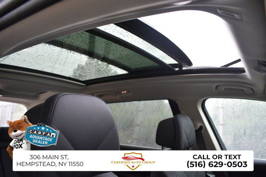 Used 2026 BMW X7 xDrive40i AWD/4WD image 25