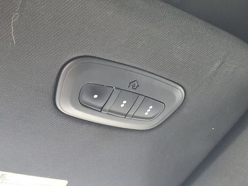 Used 2019 RAM 1500 Big Horn AWD/4WD image 29