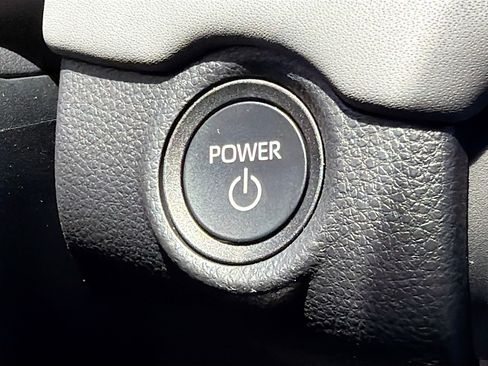 Used 2026 Toyota RAV4 AWD Plug-in Hybrid image 35