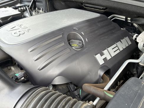 Used 2022 Dodge Durango R/T image 32