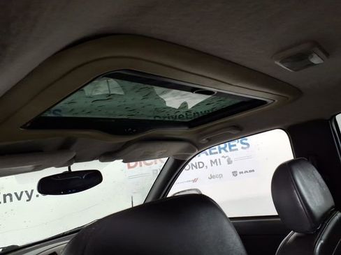 Used 2005 GMC Canyon SLE image 12