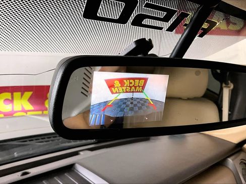 Used 2011 Ford F150 Lariat w/ Lariat Plus Pkg image 23