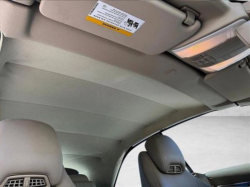 Used 2012 Mercedes-Benz E 350 Cabriolet image 17